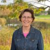 Image of Melissa Halvorson Wiklund