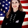 Image of Melissa Martz