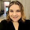 Image of Melissa McFadden