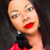Image of Melissa Covington