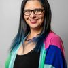 Image of Melissa Easley
