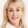Image of Melissa Powers