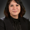 Image of Melody Hernandez