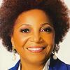 Image of Mercedes Narcisse