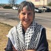 Image of Meredith Ryan