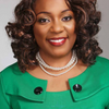 Image of Merika Coleman