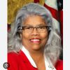 Image of Pamela L. Smith-Wright