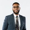 Image of Brandon Methu