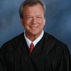 Image of Michael Bolin