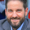 Image of Michael Costable Jr.