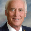 Image of Michael Diedrich