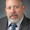 Michael Hite