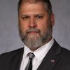 Image of Michael Kalagias