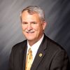 Michael Karickhoff
