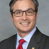 Michael Lee