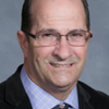 Image of Michael Speciale