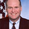 Michael Fitzpatrick