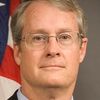 Michael W. Williams