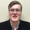 Image of Michael Walsh