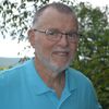 Image of Michael Bagdes-Canning