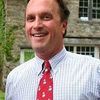 Image of Michael Barbis