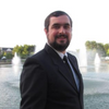 Image of Michael Bartley