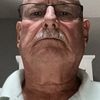 Image of Michael Braun