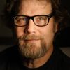 Image of Michael Christophersen