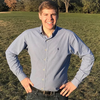 Image of Michael Davis
