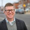 Image of Michael Doyle Jr.