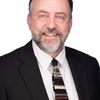 Image of Michael Fletcher