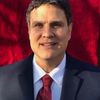 Image of Michael Gordon