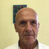 Image of Michael Hodgkiss