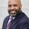 Image of https://s3.amazonaws.com/ballotpedia-api4/files/thumbs/100/100/Michael_Houston.JPG