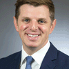 Image of Michael Howard