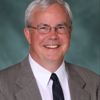 Image of Michael Lyons
