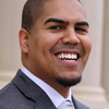 Image of Michael Matos