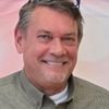 Image of Michael Neitzke