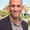 Image of Mike Newhouse