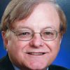 Image of Michael Seelye
