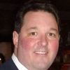 Image of Michael Shaughnessy
