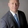 Image of Michael Sprinkle