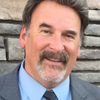 Image of Michael Thomas