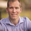 Image of Michael Toth
