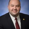 Image of Michael Webber