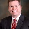 Image of Michael J. Zalewski