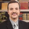 Image of Michael Snyder