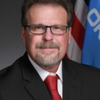 Micheal Bergstrom