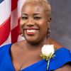 Image of Michele Rayner-Goolsby