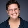 Michele Frazier